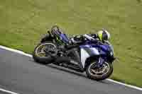 donington-no-limits-trackday;donington-park-photographs;donington-trackday-photographs;no-limits-trackdays;peter-wileman-photography;trackday-digital-images;trackday-photos